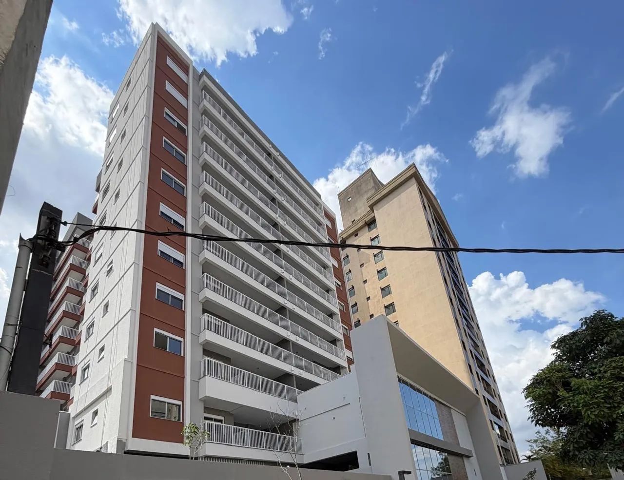 Cadeira de barbeiro Ferrante - Foto 3