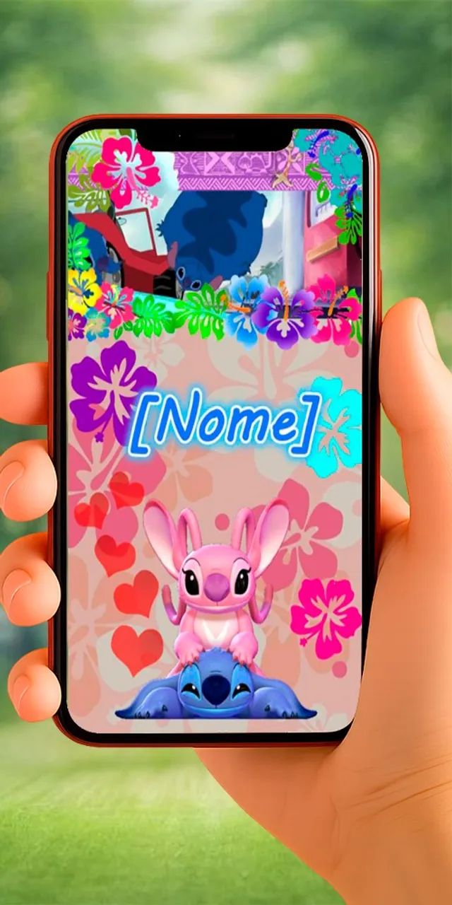 Convite Digital Animado Personalizado para Whatsapp - Foto 4
