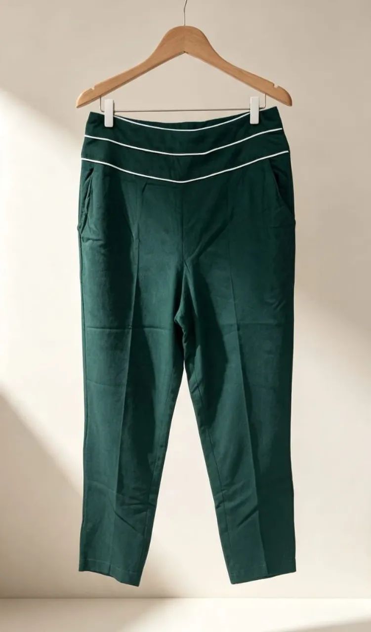 Moda Feminina