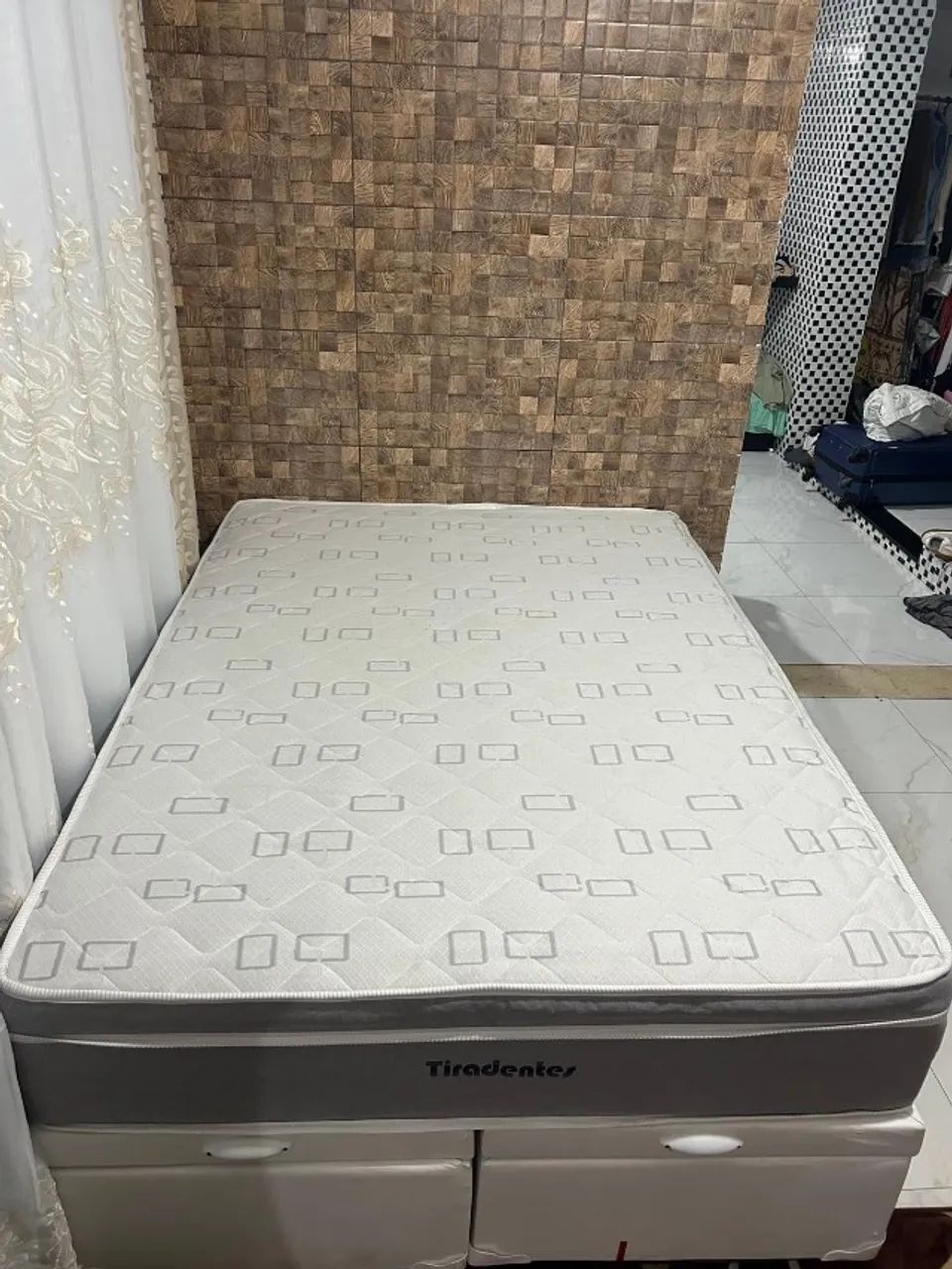 Cama Bau - Foto 4