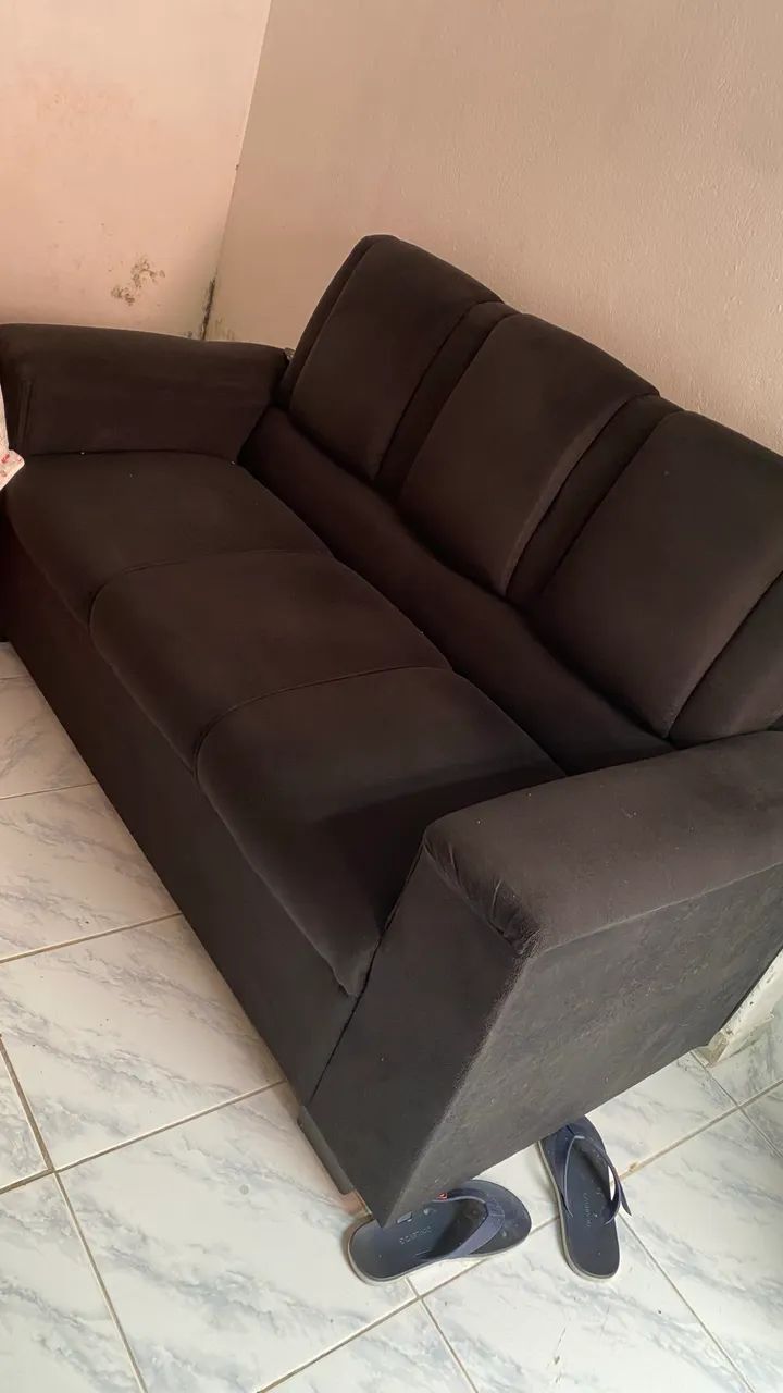Sofa65138001356034120