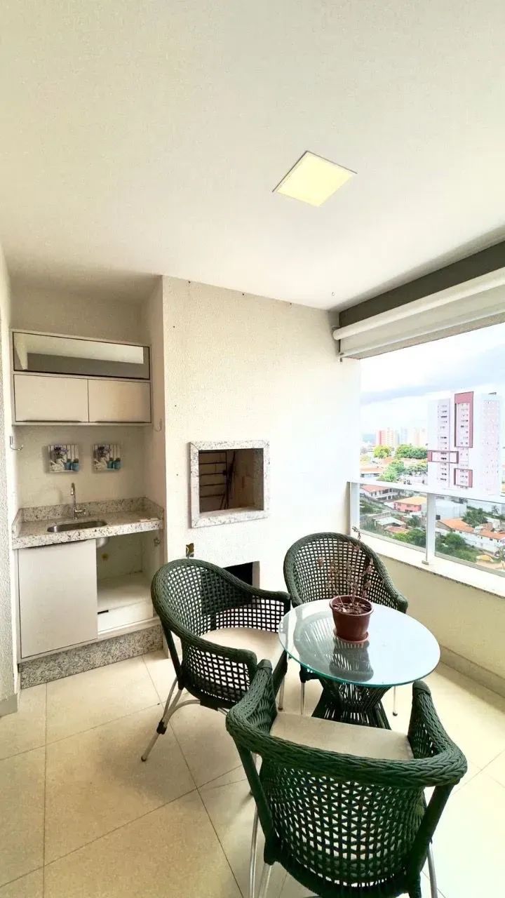 ALUGO EDIFÍCIO NO FELICITÁ