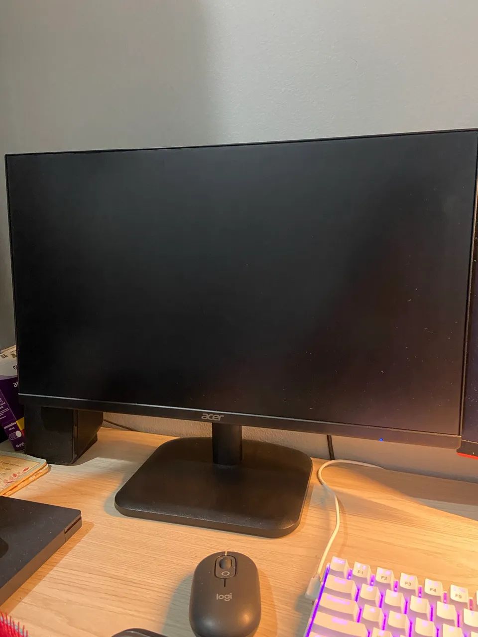 Monitor Acer  - Foto 2