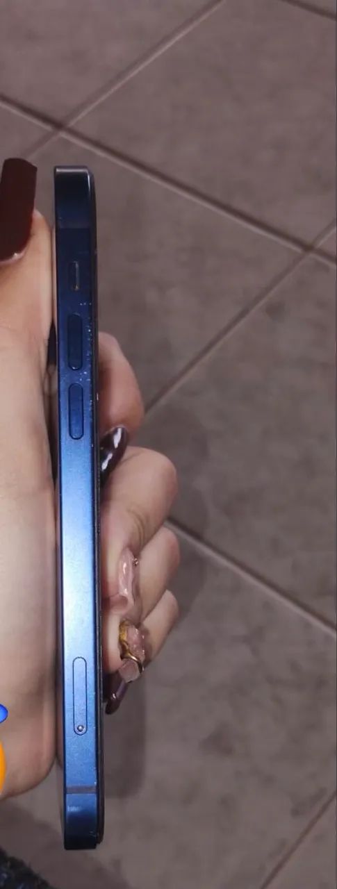 iPhone 12 - Foto 3