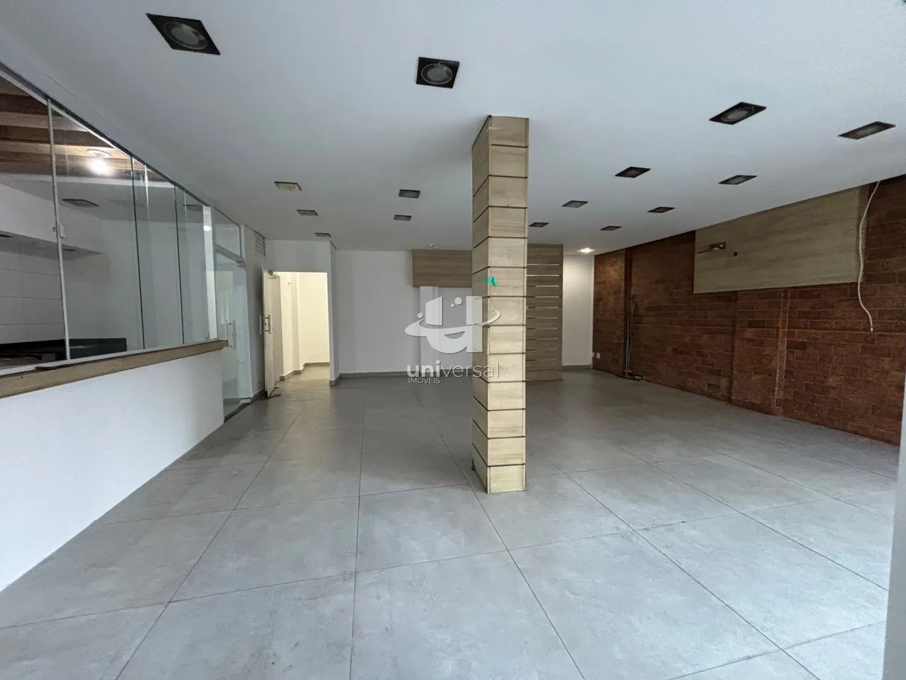 Loja - São Mateus - Foto 4