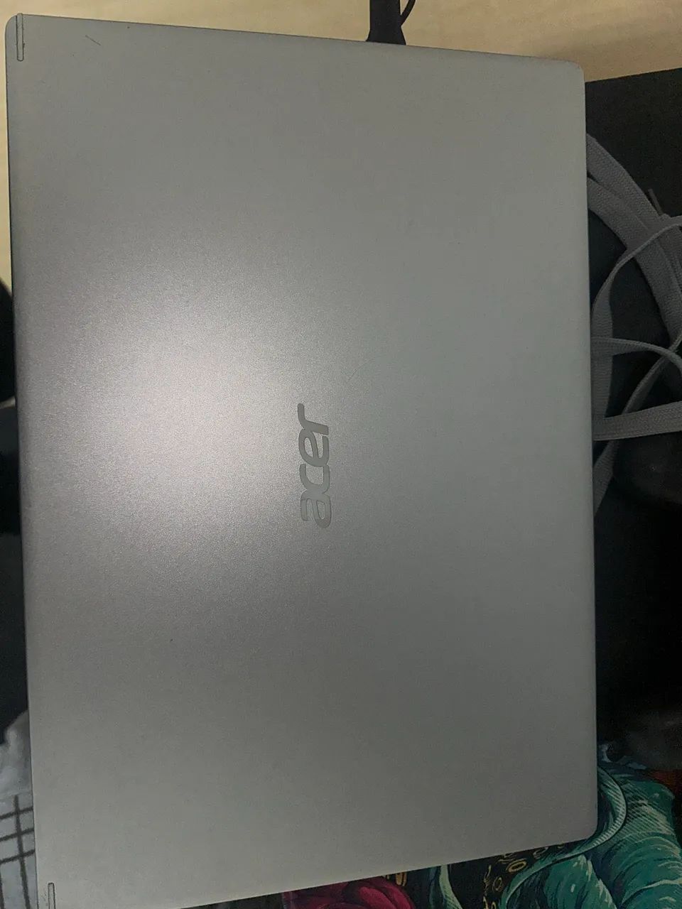 Notebook Acer Aspire 5 - Foto 3