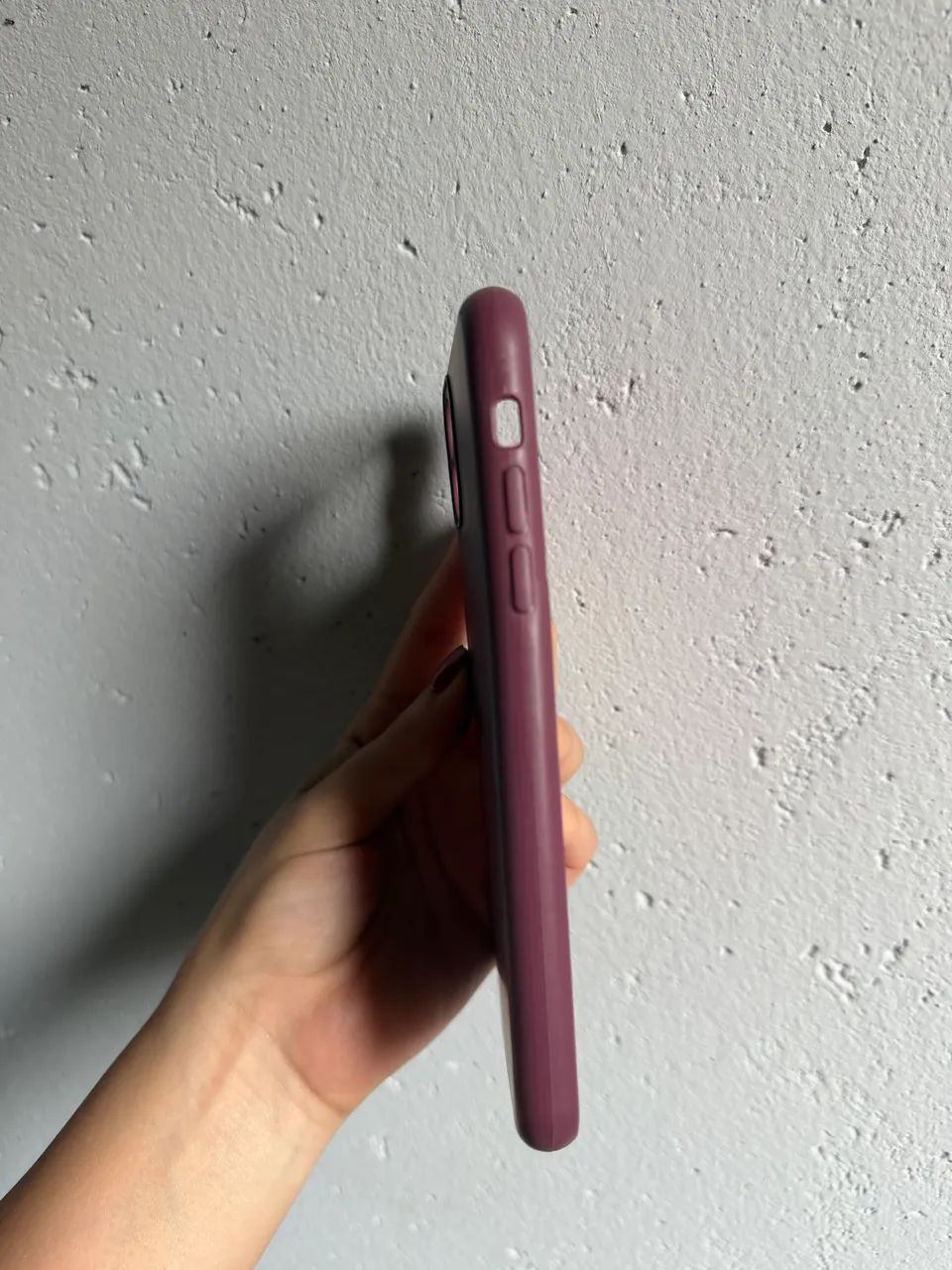 Capinha IPhone 11 - Foto 3