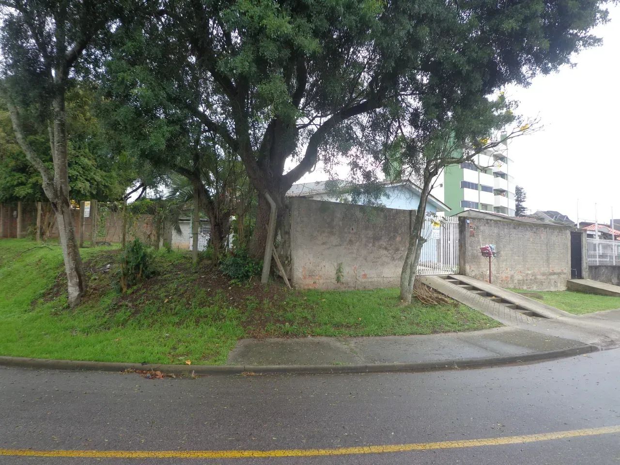 Casa 3 quartos - Centro - Pinhais - PR - Foto 4