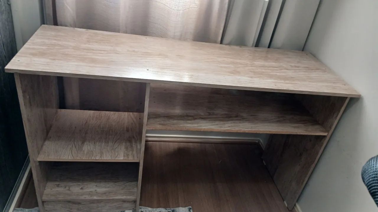 Mesa  - Foto 2