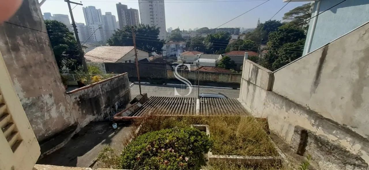 Terreno em São Paulo - Foto 3