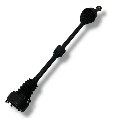 Semi Eixo Direito Vw Gol 1.0 2008 2009 2010 2011 2012