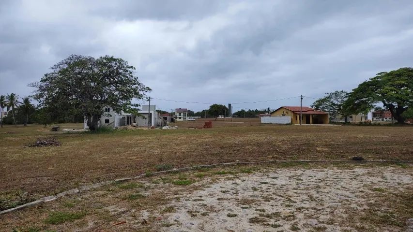 TERRENO CUMBUCO 305m² - Foto 2