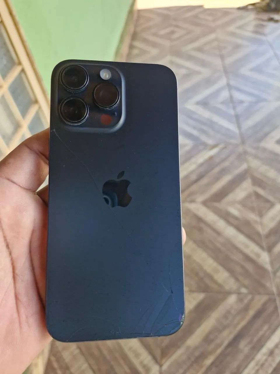 15 PRO MAXX - Foto 2