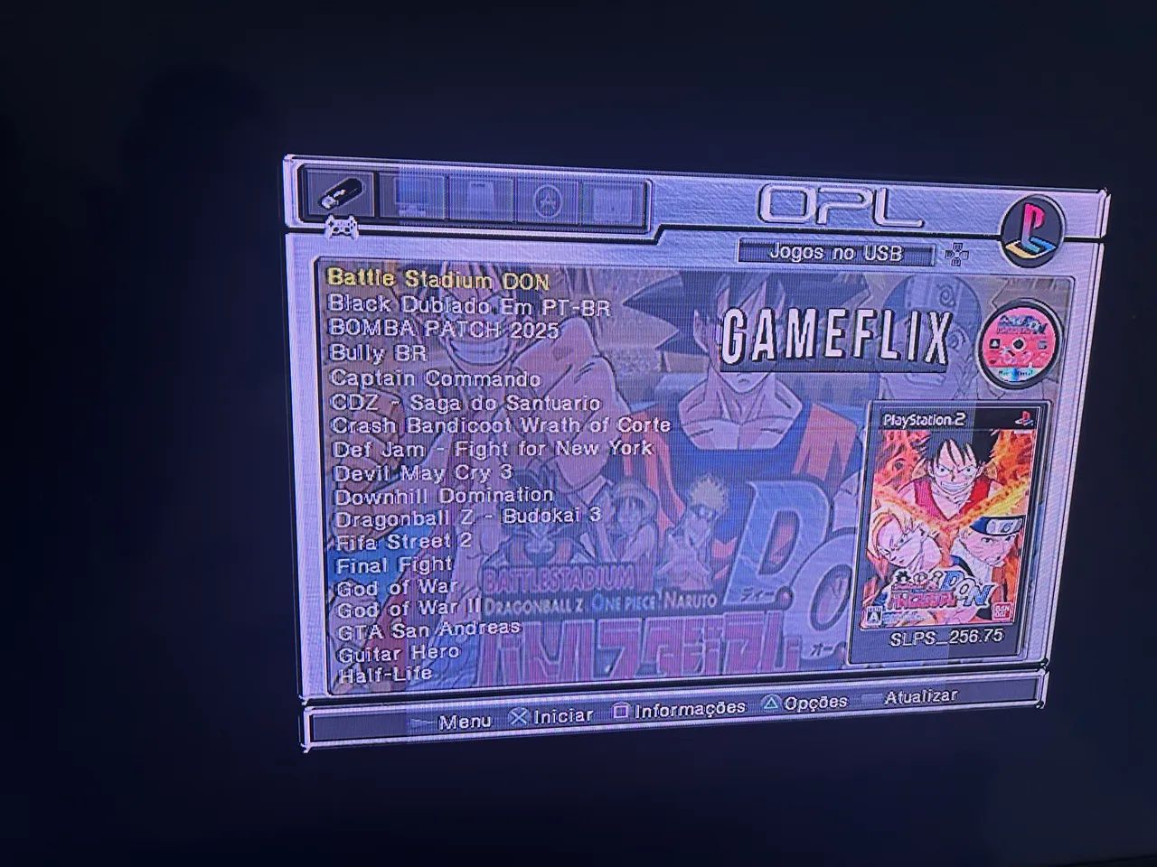 PlayStation 2 - Foto 5