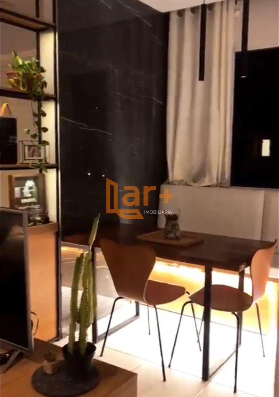 Apartamento em São Brás - Nossa Senhora do Socorro - Foto 4