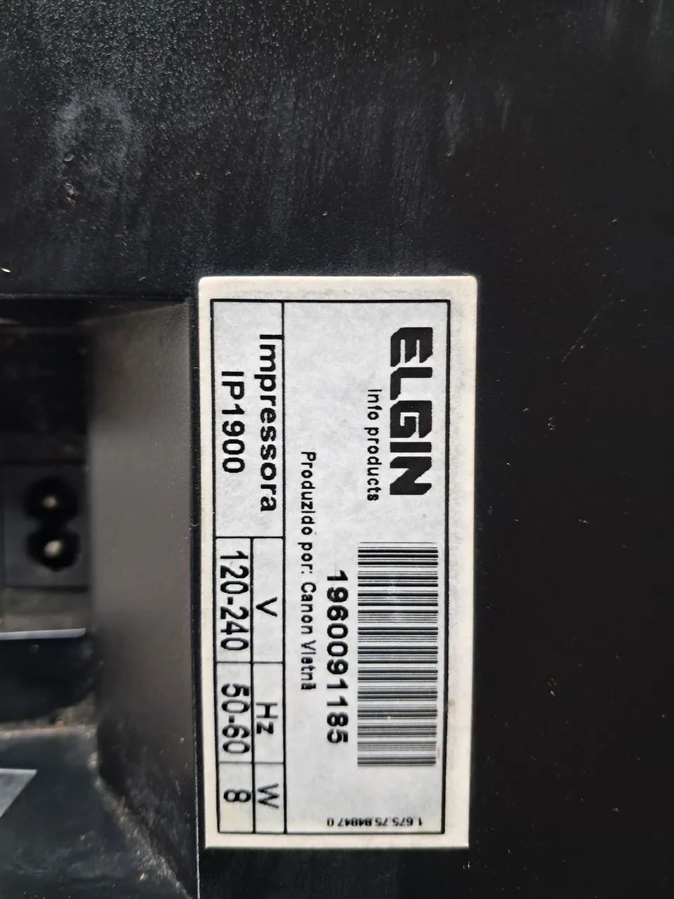 Discos em vinil  - Foto 3