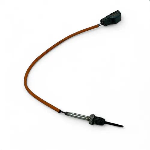 Sonda Lambda Sensor Temperatura Discovery 4 3.0 2011 2015