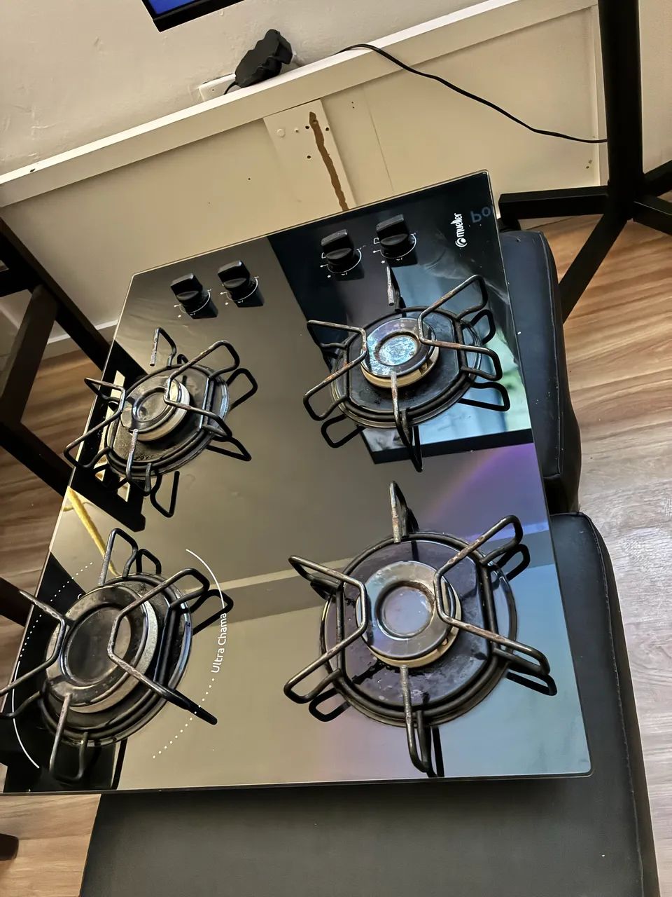 Cooktop - Foto 3