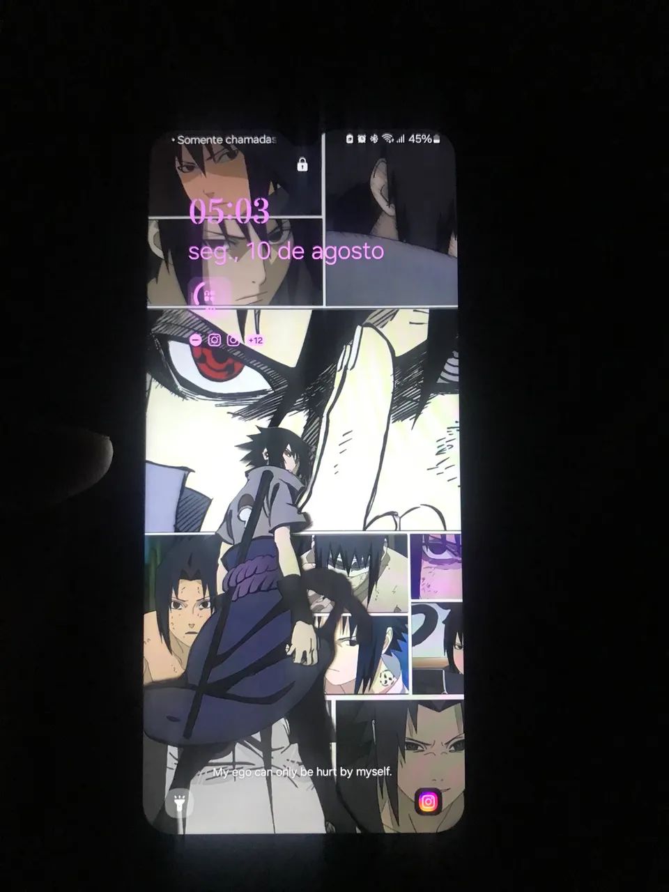 Galaxy A13 4g