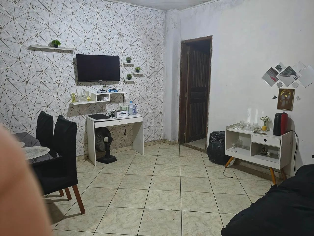 Foto - Mangaratiba - 