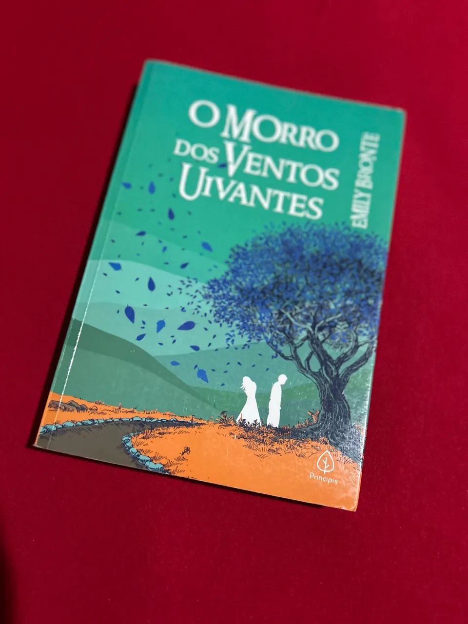 livros diversos  - Foto 5