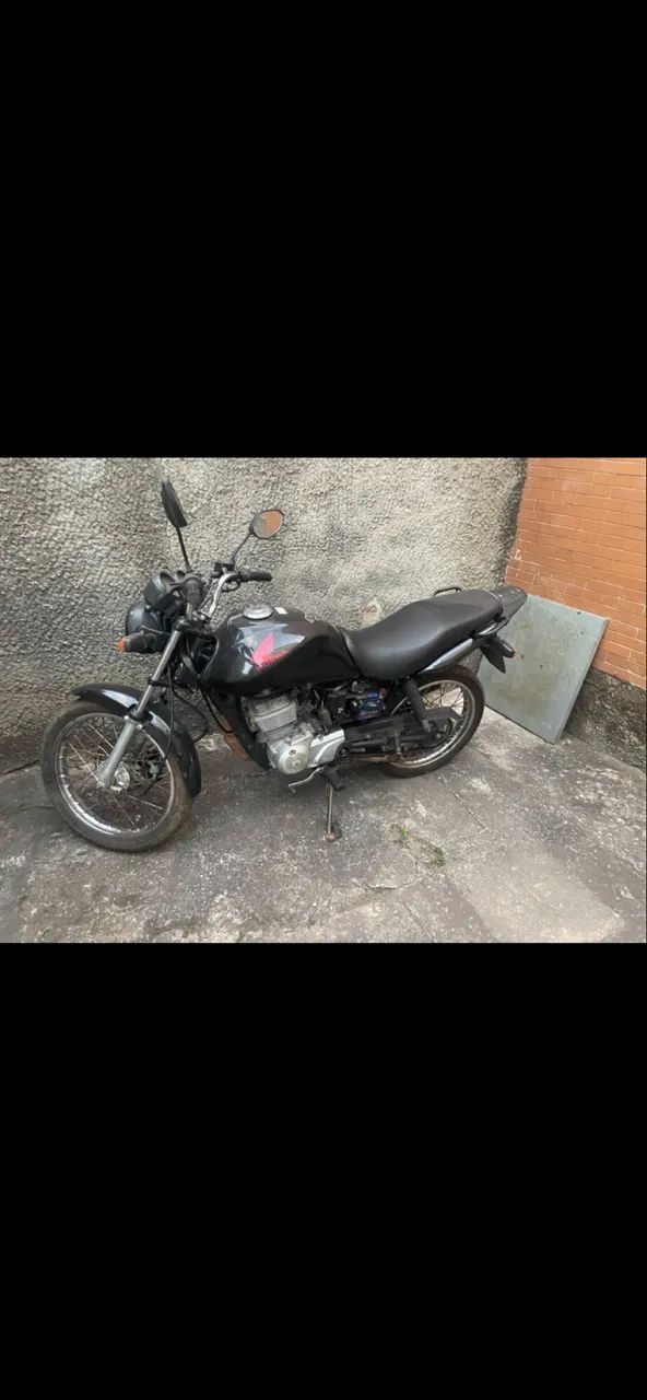 Vendo - Foto 2