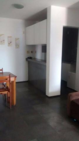 ApTº Via Venetto Flat - Foto 7