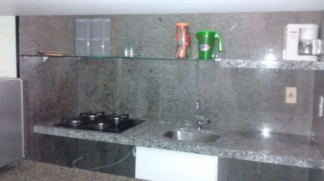ApTº Via Venetto Flat - Foto 20