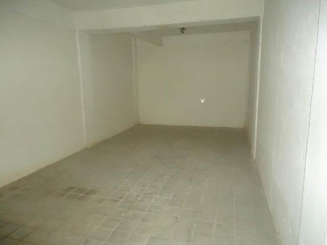 ( Cod 748) Rua Meton De Alencar, 1631 - Centro - Foto 3