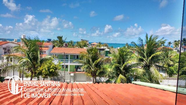 Oportunidade Casa 450 Mil - Cabo - Praia Enseadas! - Foto 17