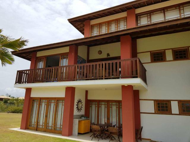 Vendo Casa Piscina Naturais