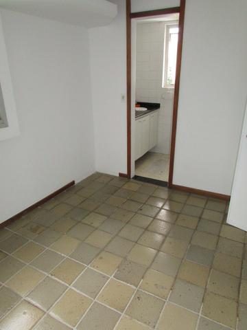 Sala Garibalbi - Foto 8