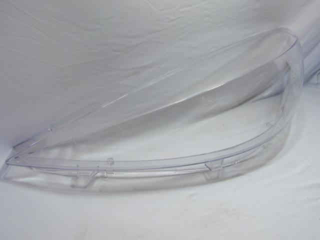Lente Farol Peugeot 207 2009 2010 2011 2012 13 2014 Esquerdo - Foto 4