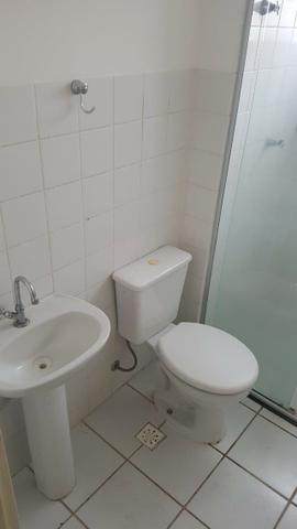 Apartamento no jardim santa rosa II 2 dormitorios - Foto 13