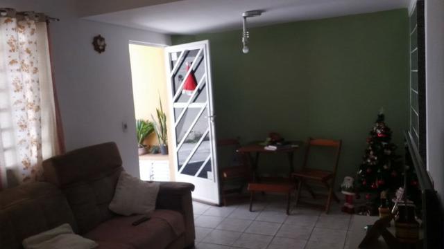 Nilopolis - Excelente casa no Centrão de Nilópolis - Foto 2