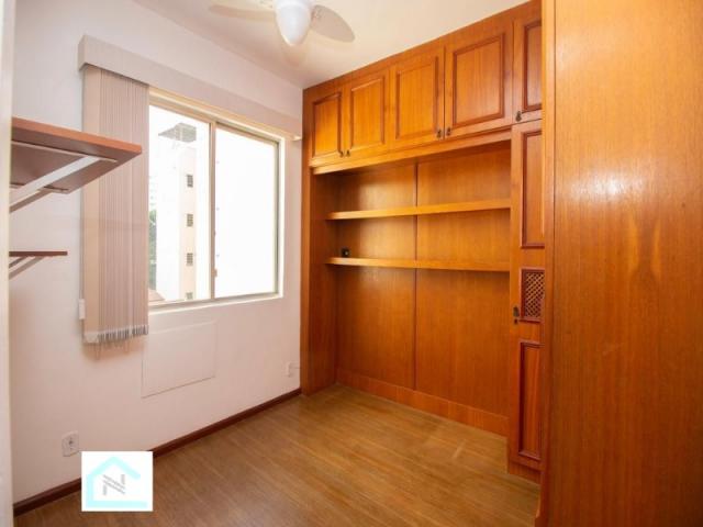 Apartamento, 02 dorm - méier - Foto 20
