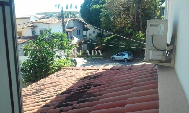 Casa, Mata da Praia, Vitória-ES - Foto 11