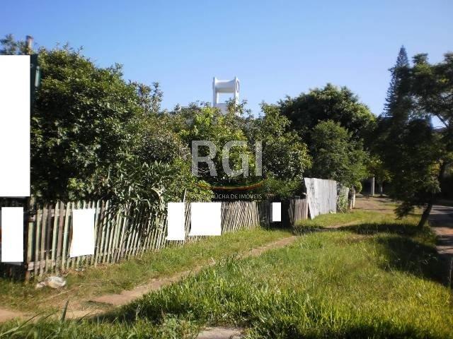 Terreno à venda em Chácara das pedras, Porto alegre cod:FE1404 - Foto 9