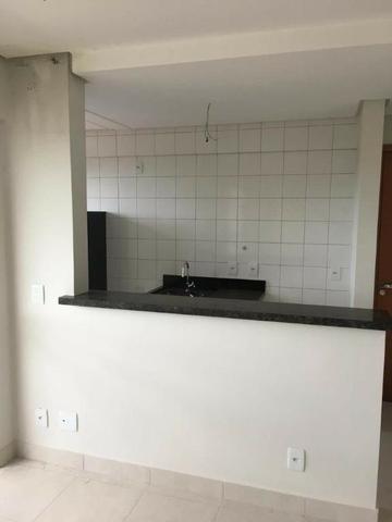 AP0639-Venda-Apartamento Residencial - Foto 3