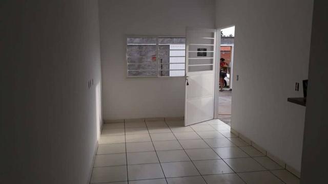 Vendo Casas nas zonas Norte, Sul e Leste de Teresina-PI e Timon-MA - Foto 4
