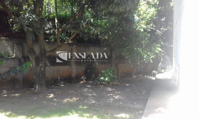 Casa, Mata da Praia, Vitória-ES - Foto 15