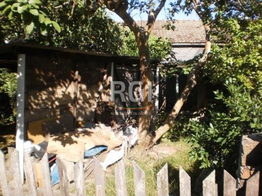 Terreno à venda em Chácara das pedras, Porto alegre cod:FE1404 - Foto 4