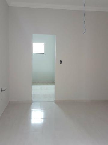 Linda casa no Centro de Araxá - Foto 5
