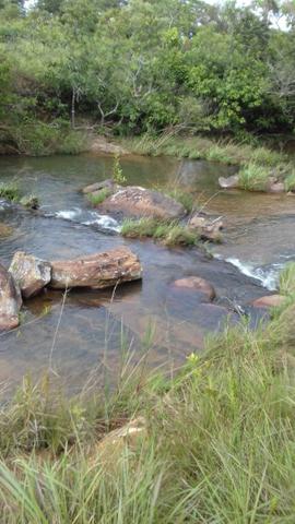 Formosa Goiás - Foto 6