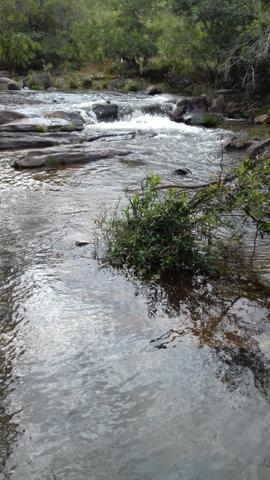 Formosa Goiás