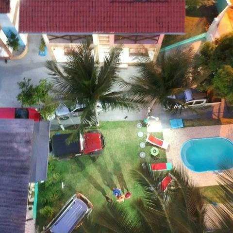 Vendo Pousada com 02 prédios de 2 andares na paradisíaca praia de Cotovelo/RN - Foto 6