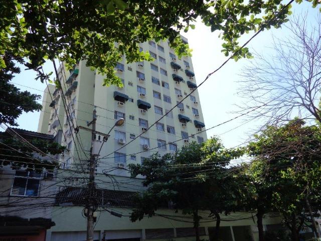 Cascadura Rua Valério 2 quartos Vaga Escritura JBM213588