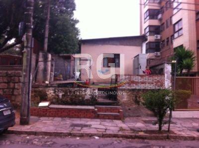 Terreno à venda em Boa vista, Porto alegre cod:FE2300 - Foto 2