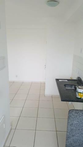 Apartamento no jardim santa rosa II 2 dormitorios - Foto 8