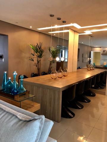 Excelente apartamento 4 quartos